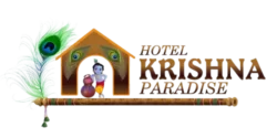 Hotel Krishna Paradise