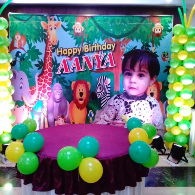 Untitled design - 2025-02-09T222439.838