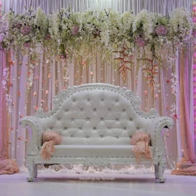 Untitled design - 2025-02-09T222504.432