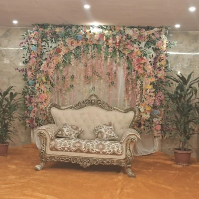 Untitled design - 2025-02-09T222516.580